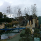 Illustration for article titled An Awesome Day At Legoland